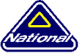 Бренд NATIONAL Бренд NATIONAL