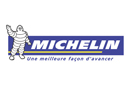 Бренд MICHELIN Бренд MICHELIN