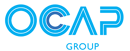 Бренд OCAP