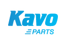 Бренд KAVO PARTS Бренд KAVO PARTS