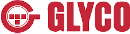 Бренд GLYCO
