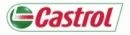 Бренд CASTROL