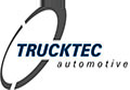 Бренд TRUCKTEC AUTOMOTIVE