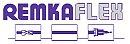 Бренд REMKAFLEX Бренд REMKAFLEX