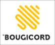 Бренд BOUGICORD Бренд BOUGICORD