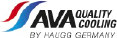 Бренд AVA QUALITY COOLING