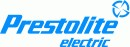 Бренд PRESTOLITE ELECTRIC