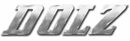 Бренд DOLZ Бренд DOLZ