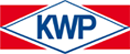 Бренд KWP Бренд KWP