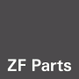 Бренд ZF PARTS