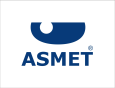 Бренд ASMET Бренд ASMET