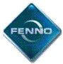 Бренд FENNO