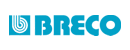 Бренд BRECO Бренд BRECO