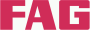 Бренд FAG
