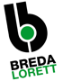 Бренд BREDA LORETT Бренд BREDA LORETT