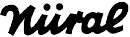 Бренд NÜRAL