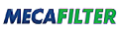 Бренд MECAFILTER Бренд MECAFILTER