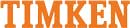 Бренд TIMKEN Бренд TIMKEN