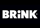 Бренд THULE/BRINK
