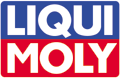 Бренд LIQUI MOLY