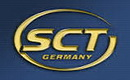 Бренд SCT GERMANY