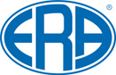 Бренд ERA
