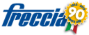Бренд FRECCIA