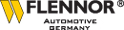 Бренд FLENNOR Бренд FLENNOR