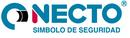 Бренд NECTO
