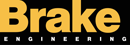 Бренд BRAKE ENGINEERING