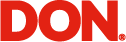 Бренд DON Бренд DON