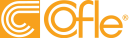 Бренд COFLE