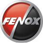 Бренд FENOX Бренд FENOX