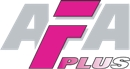 Бренд AFA Бренд AFA