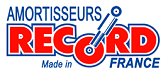 Бренд RECORD FRANCE