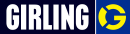 Бренд GIRLING