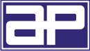 Бренд AP