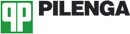 Бренд PILENGA
