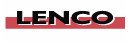 Бренд LENCO