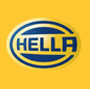 Бренд HELLA