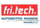 Бренд FRI.TECH.