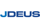 Бренд JDEUS