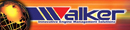 Бренд WALKER PRODUCTS