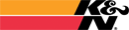 Бренд K&N FILTERS