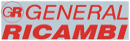 Бренд GENERAL RICAMBI Бренд GENERAL RICAMBI