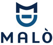 Бренд MALÒ