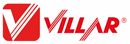 Бренд VILLAR Бренд VILLAR