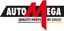 Бренд AUTOMEGA