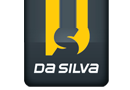 Бренд DA SILVA Бренд DA SILVA