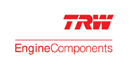 Бренд TRW Engine Component